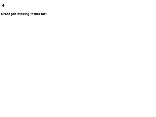 level4_badgateway_css screenshot