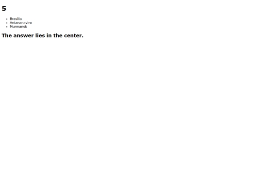 level5_kulu_estonian_css screenshot