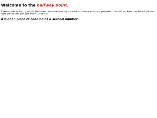 level6_potiskum_hausa_css screenshot