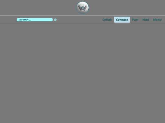 fpsb-spinner-modder/tchus screenshot
