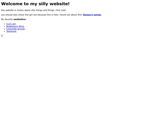 copy1 screenshot