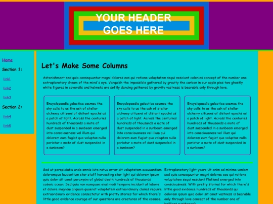 temp/link1 screenshot