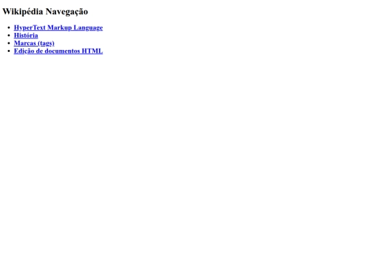Atividade04_25-2/cabeario screenshot