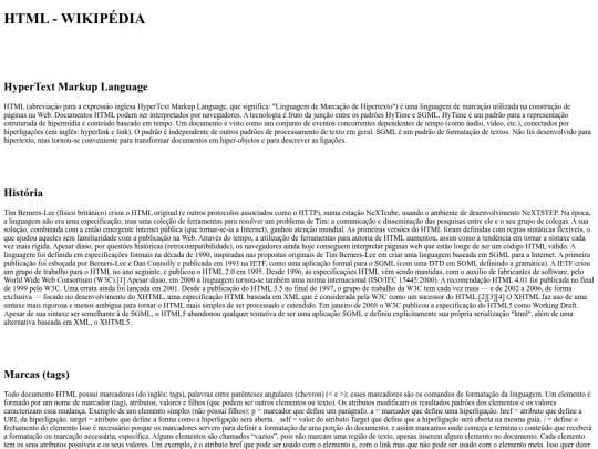 Atividade04_25-2/questao2 screenshot