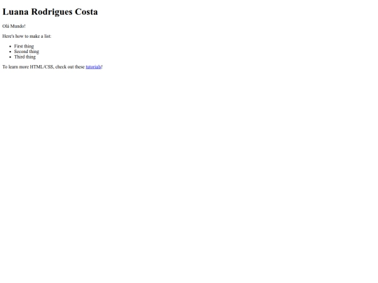 atividade01 screenshot