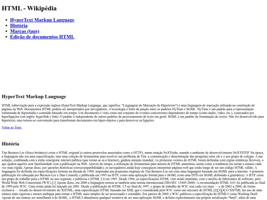 atividade04-25.html/atvd25 screenshot