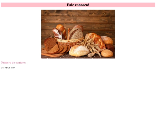 atividade07/contato screenshot