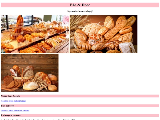 atividade07 screenshot