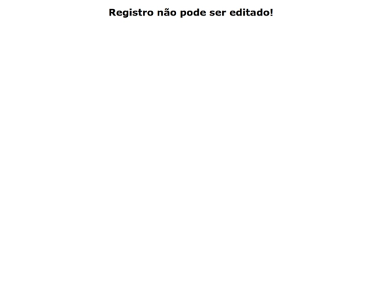 atividade09/X opções/l screenshot