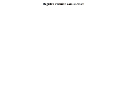 atividade09/X opções/w screenshot