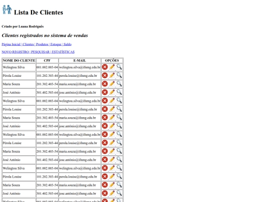 atividade09 screenshot
