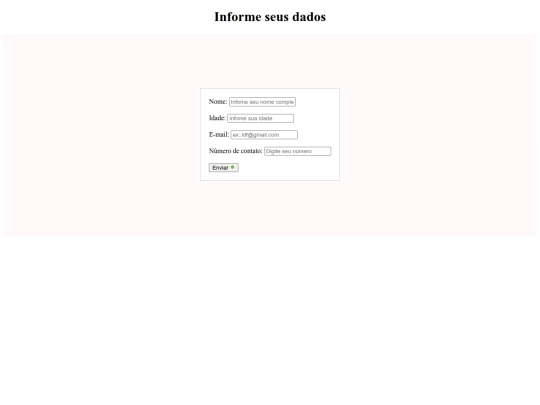 atividade10 screenshot