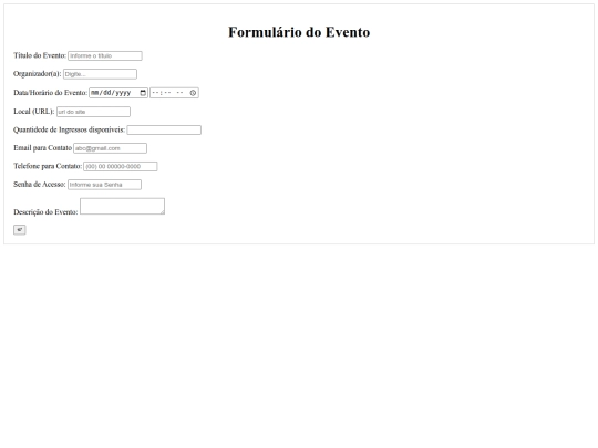 atividade12/cadastro_evento screenshot