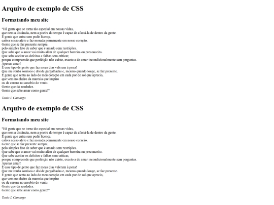 atividade15 screenshot