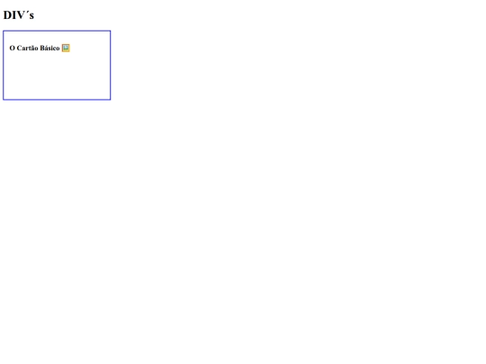 atividade19 screenshot