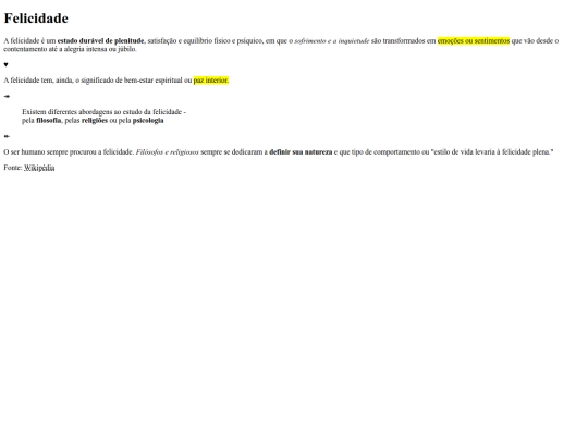 atividade2 screenshot