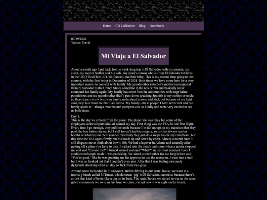 blogs/07-29-2026 screenshot