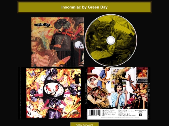 insomniac/insomniacpage screenshot