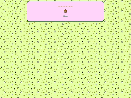 iamdead screenshot