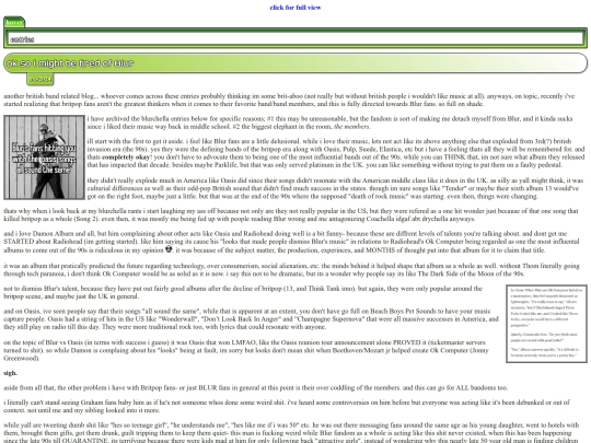 subpages/music screenshot