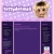 kittydotmp3.yorniq.xyz avatar