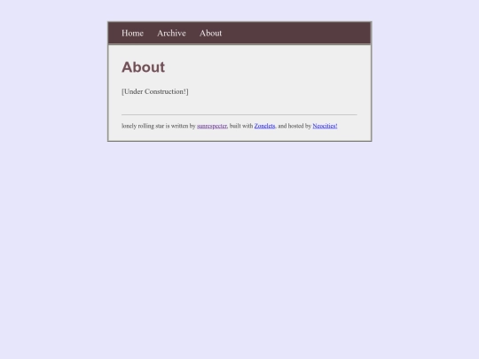 about screenshot