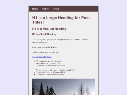 posts/2020-11-10-HTML-cheat-sheet screenshot