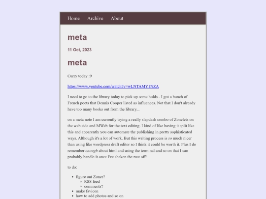 posts/2023-10-11-meta screenshot
