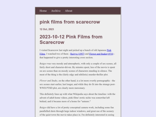 posts/2023-10-12-pink-films-from-scarecrow screenshot