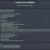 the-blob-system.yorniq.xyz avatar