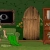 bongripper.yorniq.xyz avatar