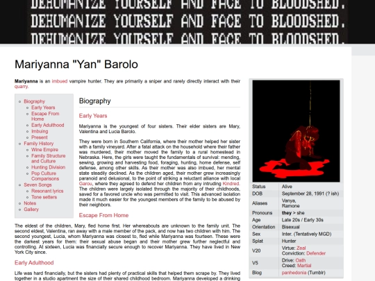 oc directory/Yan/charactertemplate screenshot