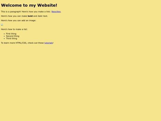 AboutUs screenshot