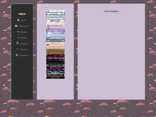 graphics screenshot