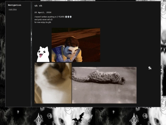 posts/uhoh screenshot