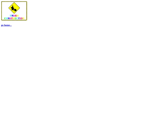 underconstruction screenshot