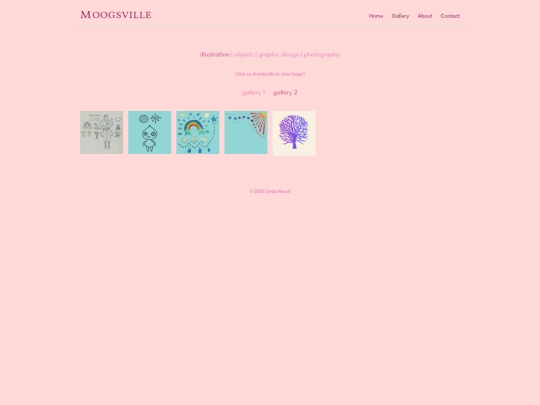 illustration2 screenshot