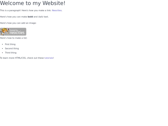 firehack screenshot