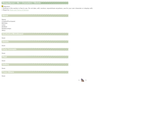 pages/characters/individual/bonnie screenshot