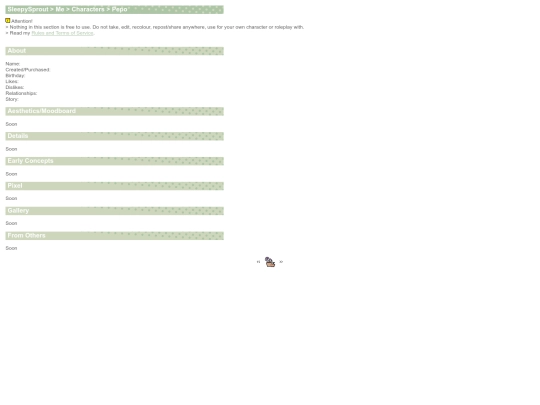 pages/characters/individual/pepo screenshot