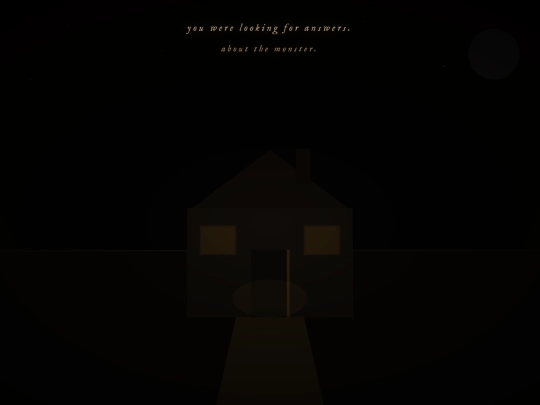 fnaf screenshot