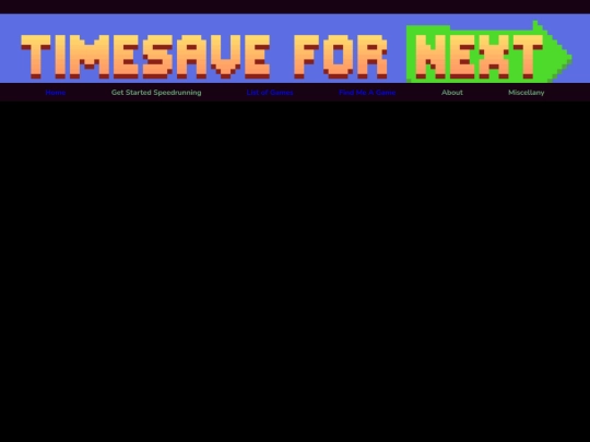 topmenu screenshot