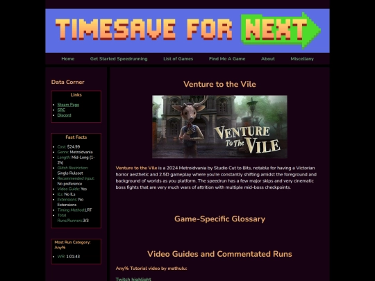 vttv screenshot