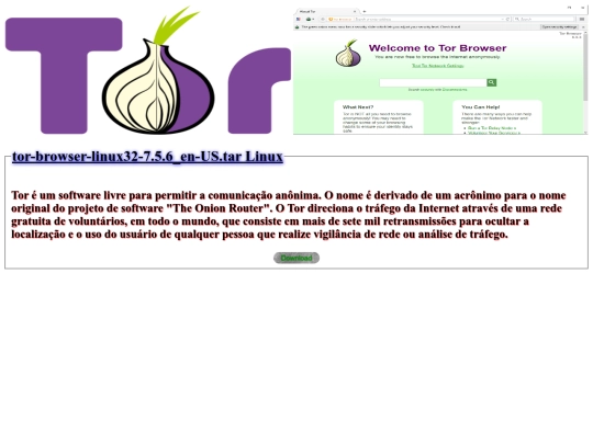 windows/programas/tor-browser-linux screenshot