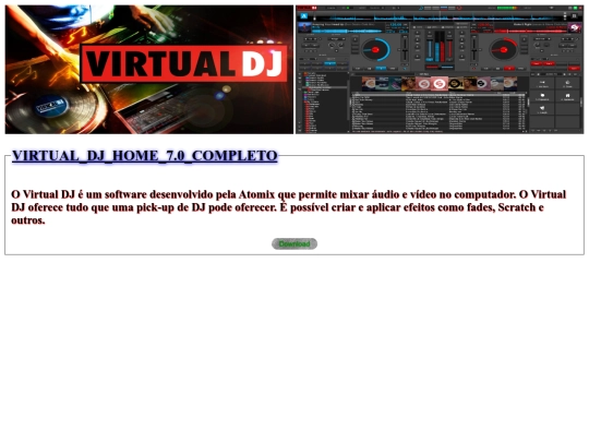 windows/programas/virtual screenshot