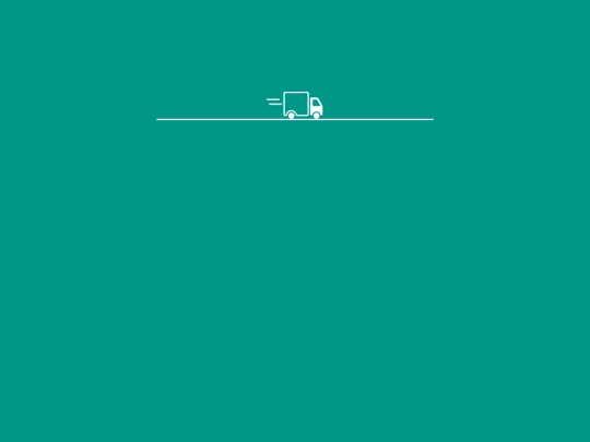 truck screenshot