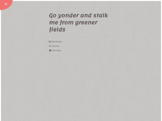 elsewhere screenshot