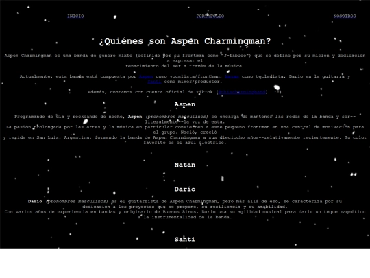 us screenshot