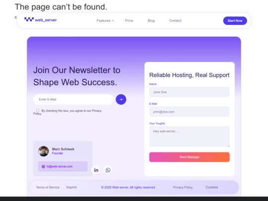 wp-content/plugins/elementor-pro/assets/css/widget-mega-menu.min9e35 screenshot