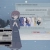 hopes-nd-dreams.yorniq.xyz avatar